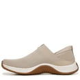 thumbnail image 5 of Ryka Womens Encore Knit Slip On Shoe - Medium & Wide Width, 5 of 9