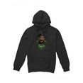 thumbnail image 1 of Marvel Mens Secret Invasion Hoodie, 1 of 4