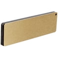 thumbnail image 4 of Piedra afiladora de cuchillos Fallkniven DC4 Diamond Ceramic, 4 of 8