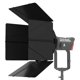 thumbnail image 2 of Accesorio Barndoors Aputure F10 para LS 600d Fresnel, 2 of 9
