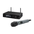 thumbnail image 1 of Sennheiser Pro Audio (XSW 2-865-A), negro, 1 of 5