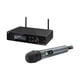 thumbnail image 1 of Micrófono inalámbrico Sennheiser XSW 2-865-A Negro, 1 of 5