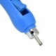 thumbnail image 3 of 2Pcs Drip Irrigation Hole Punch Tool Plastic Stainless Steel Dripper Holes Punchers 3‑8mm, 3 of 4
