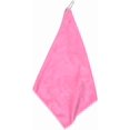 thumbnail image 1 of Glove It Golf Towels - Hibiscus, 1 of 7