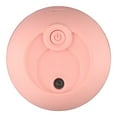 thumbnail image 4 of Car Interior Fragrance Accessories Car Air Freshener LED Humidifier Diffuser Humidifier Aromatherapy Aromatherapy, 4 of 10