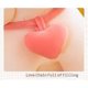 thumbnail image 5 of 26-27 Cute Pig Doll Pillow Super Soft Christmas Gift | Plush Pillow, 5 of 5