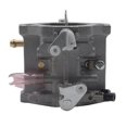thumbnail image 5 of Mower Carburetor For John Deere Am122605 Lx186 Gt262 Gt275 325 180 185 260 265, 5 of 5