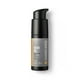 thumbnail image 1 of Aceite para barba MANSCAPED® Sérum hidratante de 30 ml con semillas de jojoba, 1 of 9