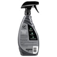 thumbnail image 2 of Cera Protectora para Superficies Turtle Wax 53410 Cerámica Húmeda 770 ml, 2 of 6