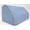 Light Blue, variant on Solid Cover Compatible with FoodSaver Vacuum Sealer by Penny's Needful Things (Light Blue)