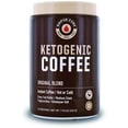 thumbnail image 1 of 2 Pack - RapidFire RAPIDFIRE KETOGENIC COF 225GM 7.93 oz, 1 of 1