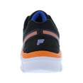 thumbnail image 3 of Fila Panorama 9 GS Boys Shoes, 3 of 5