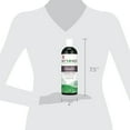 thumbnail image 5 of Vet's Best Flea & Tick Shampoo for Cats, 5 of 5