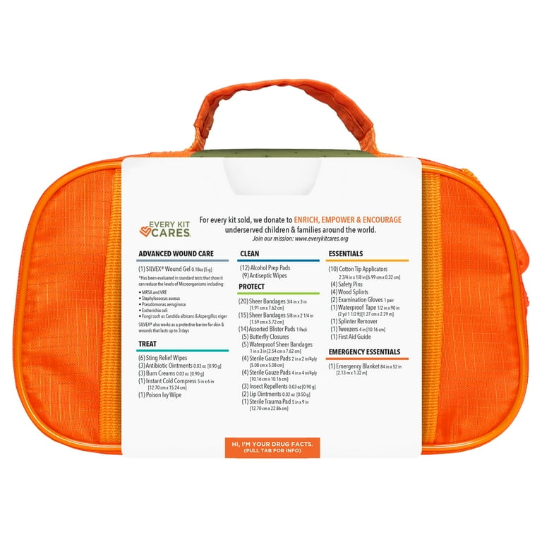 HEATHグッズ4点 セット 2025年最新】Yahoo!オークション -x-japan heath(タレントグッズ)の