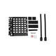 thumbnail image 2 of Soporte universal Peerless para componentes audiovisuales, 2 of 3
