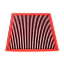 Air Filter - Compatible with 2011 - 2017 BMW X3 xDrive35i 2012 2013 2014 2015 2016