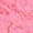 Coral, variant on Lace Racerback Bralette Crop Top (XL, Dusty-Pink)