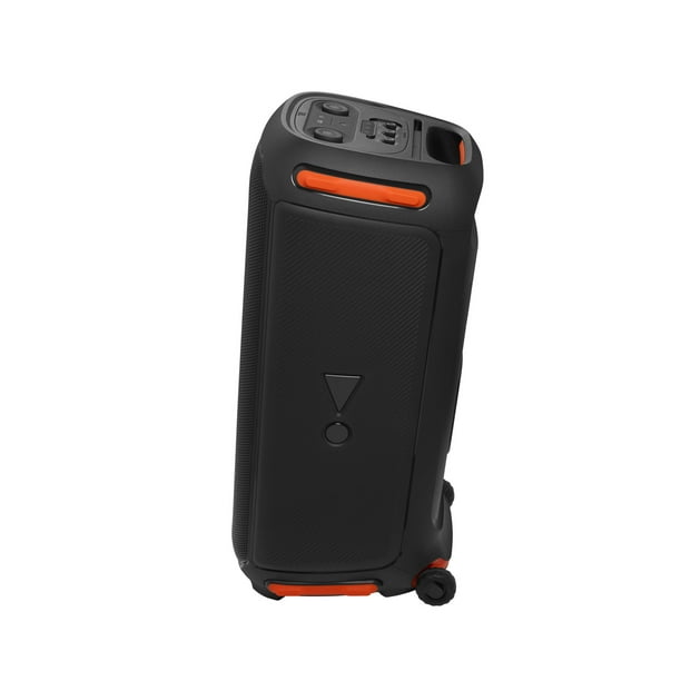 JBL PartyBox 710 Wireless Bluetooth Party Speaker with Built-in JBL PartyBox 710 Wireless Bluetooth Party Speaker with Built-in