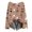 #01-Orange, variant on Halloween Pumpkin Ghost Skeleton Ugly Sweater Y2k Fairy Graphic Sweatshirt Holiday Party Long Sleeve Pullover Tops Halloween Gifts , L, Orange