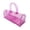 Pink, variant on Humane Live Mouse Trap, Reusable Rodent Catcher, Catch And Release Container