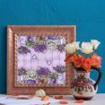 thumbnail image 3 of Wdftyju Kit de pintura de diamantes, ramo de lavanda, taladro redondo completo, mosaico DIY (sz1687) Wdftyju 6cu9tq9zy9ff8ly4D04, 3 of 8