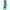 Sky Blue summer dresses for women, variant on Summer Saving Wycnly Summer Dresses for Women Night Party Club Sexy Strapless Tie Front Bodycon Long Dresses 2024 Sleeveless Tube Top Solid Maxi Formal Dress Beige XL