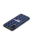 thumbnail image 2 of Head Case Designs Officially Licensed Haroulita Magick - Tarot - Mystical Moon And Stars Soft Gel Case Compatible with Samsung Galaxy Note20 / 5G, 2 of 7