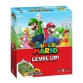 thumbnail image 1 of USAopoly Super Mario Level Up! Board Game, 1 of 3