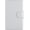 White, variant on Case for 4.3" XTEINK X4,PU Leather  Cover,White | Slim-Fit,Compact & Portable,Ultra-Lightweight  Attachment,with  Closure