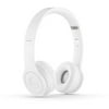 Refurbished Beats by Dr. Dre Solo HD Over Ear Headphones