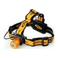 thumbnail image 3 of Ace Camp 1018 1 Watt LED Headlamp, 3 of 3
