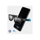 thumbnail image 2 of Gafas de sol inteligentes E10 con tecnología negra que pueden hablar y escuchar música con audio Bluetooth, 2 of 5