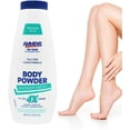 thumbnail image 4 of Ammens Powder Shower Fresh 11 oz, 4 of 5