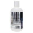 thumbnail image 6 of IGK Extra Love Volume & Thickening Conditioner 8 oz, 6 of 8