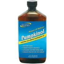 North American Herb 12 oz.