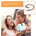 thumbnail image 4 of Bag Chain Replacement Handle Single Shoulder Bag Handbag Replacement Strap, 4 of 9