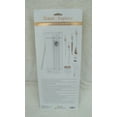 thumbnail image 2 of Cricut Outils & Ensemble de Coupe-Bordures-Or, 2 of 4
