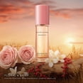 thumbnail image 2 of Bruma para cabello y cuerpo Ralph Lauren Romance Floral 150 ml, 2 of 5
