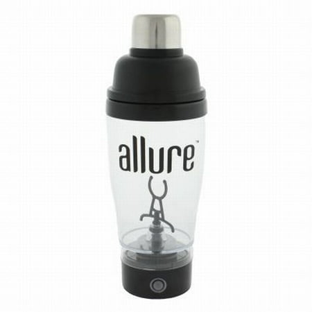 Allure Portable Automatic Cocktail Shaker