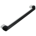 thumbnail image 1 of KONTONTY Freezer Door Hardware Replacement Plastic Multi 1Pcs for Modern Aesthetic Supermarkets, 1 of 8