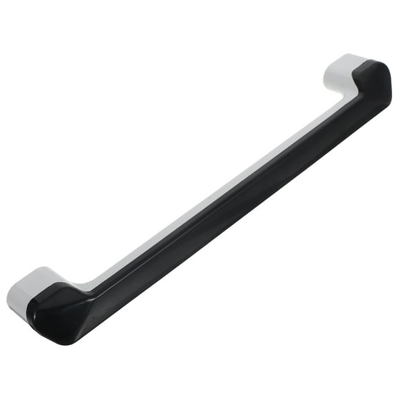 WEUVEB Universal Refrigerator Handle Replacement, Cold Resistant, Multi-Color Options for Easy Installation