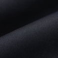 thumbnail image 6 of CLOISE Travel Pants for Men with Pockets Big and Tall Long Pants Casual Stretchy Solid Baggy Trousers Beach Clothes, 6 of 7