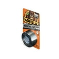 thumbnail image 2 of Gorilla Glue Ruban de Montage Robuste, 2 of 2