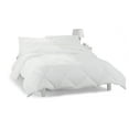 thumbnail image 3 of Serta Air Dry Down Alternative Year Round Comforter, Twin, 3 of 9