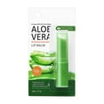 thumbnail image 2 of QunYou Aloe Moisturizing Lipstick Nourishing Refreshing Moisturizing and Repairing, 2 of 7