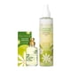 thumbnail image 1 of Set de PERFUME y bruma para cabello y cuerpo Pacifica Tahitian Gardenia 6 onzas y 1 onza, 1 of 2