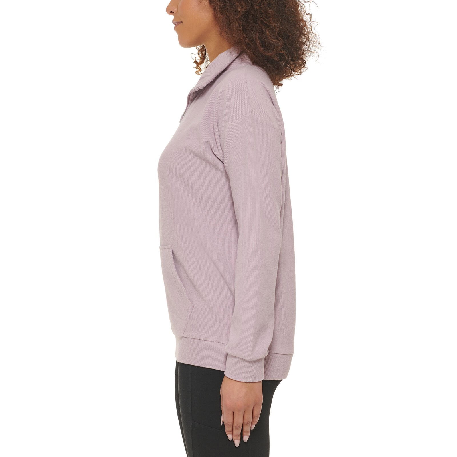 Marc new york sweater outlet