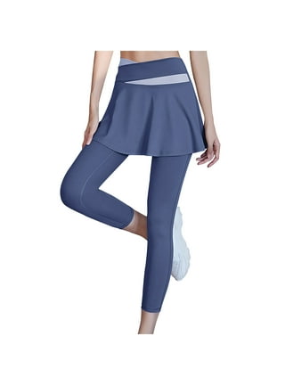 Women Flare Pants High Waisted Leggings Joggings Baggy Cargo Yoga Pants Y2k  Teen Girls Casual Wide Leg Trousers 