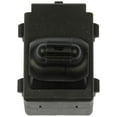 thumbnail image 3 of Dorman 901-437 Power Window Switch - Right for Specific Chrysler / Dodge / Jeep Models, 3 of 6