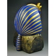 thumbnail image 4 of summit by white mountain 9-inch king tut collectible figurine, egypt, 4 of 4